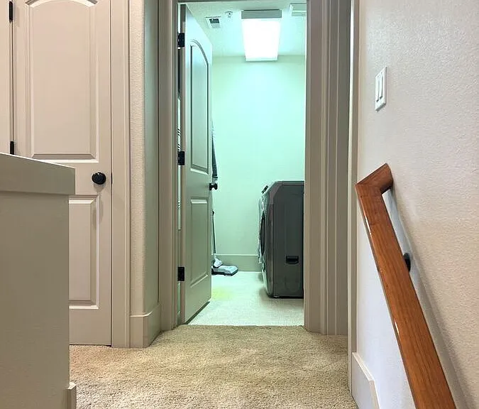 5055 W Sunset Dr — Photo 30