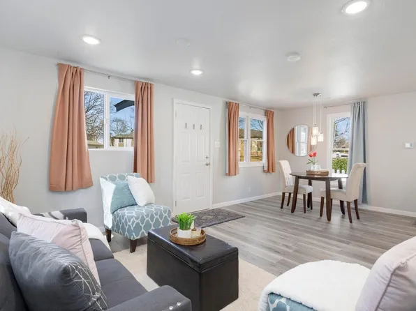 1236 E 5th St, Loveland, CO 80537