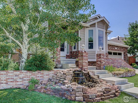 3rd image of 11140 Park Vista Dr