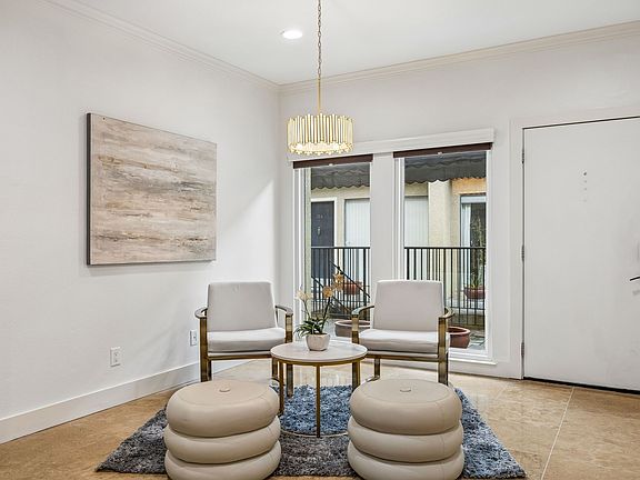 4th image of 4242 Travis St APT 111