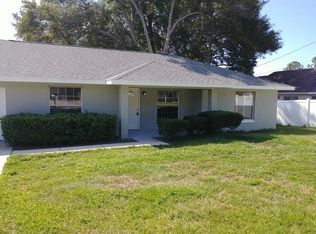 108 Teak Loop, Ocala, FL 34472
