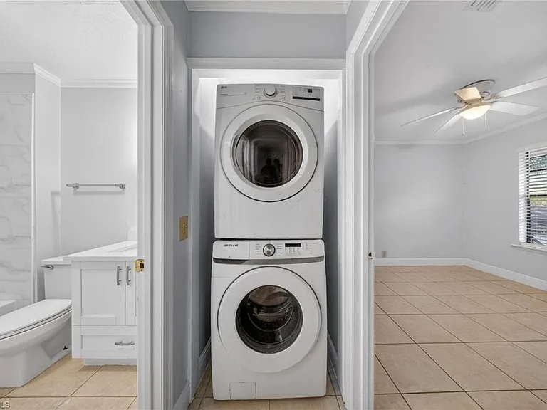 5300 Treetops Dr #I-206 — Photo 12