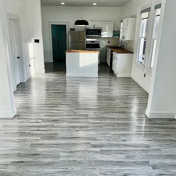 1024 E 19th Ave — Photo 9