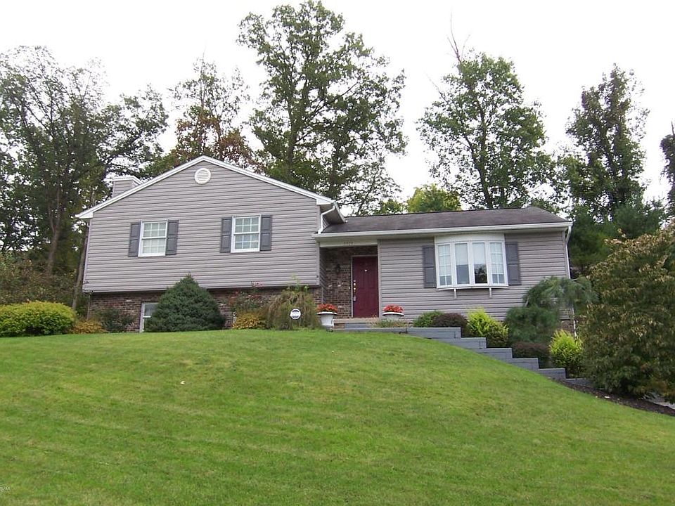 1st image of 2325 Be Daro Dr