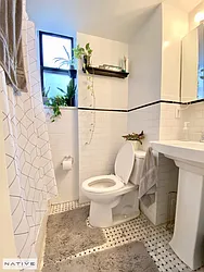 Rented by Native Real Estate LLC