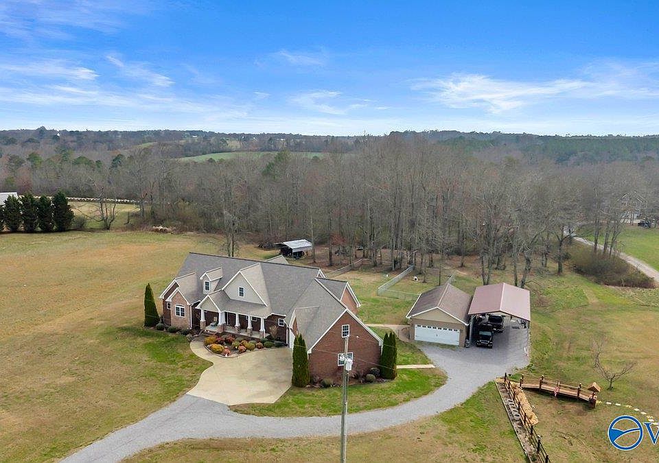 1st image of 8644 County Road 38