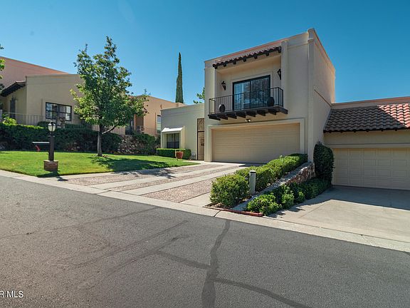 2nd image of 6006 Balcones Ct APT 5
