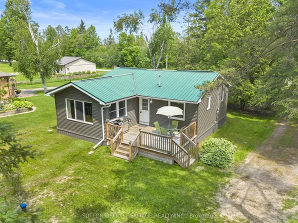 11 Crooked Ct, Kawartha Lakes, ON K0M 1C0
