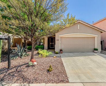 2419 W LEWIS AND CLARK Trail, Phoenix, AZ, 85086