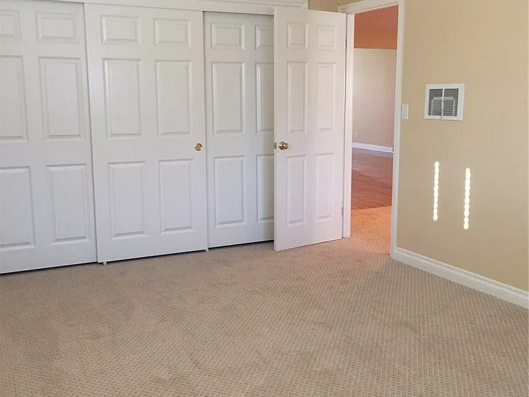 622 Indianapolis Ave — Photo 28
