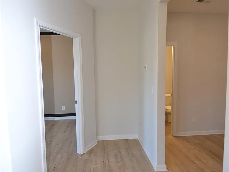 13014 Aberdeen Park Dr — Photo 14
