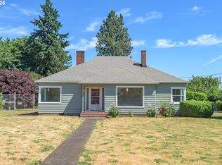 91225 Coburg Rd, Eugene, OR 97408