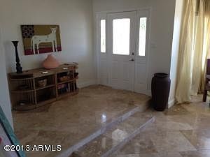2nd image of 2608 E Victor Hugo Ave