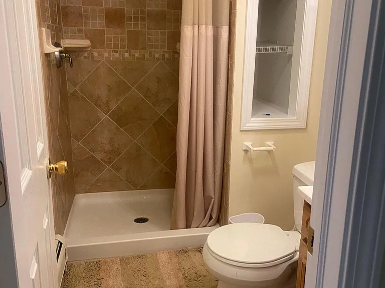 31 Squire Hill Rd — Photo 12