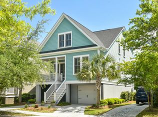 113 Mary Ellen Dr, Charleston, SC 29403