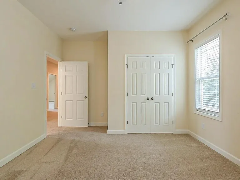 1517 The Arts Dr — Photo 12