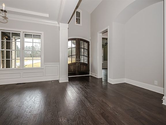 3rd image of 6143 Long Stirrup Ln