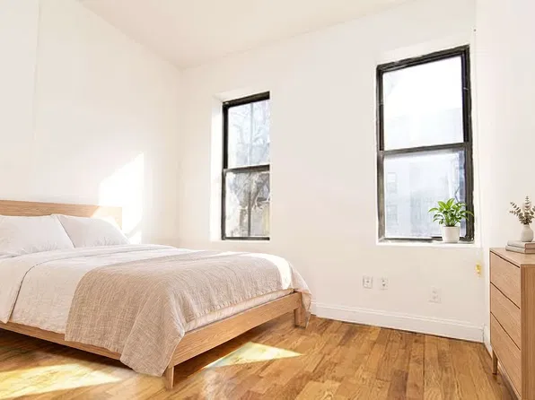 780 Prospect Pl APT 3R, Brooklyn, NY 11216