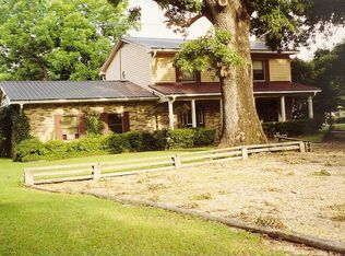 14133 Big Creek Rd, Gulfport, MS 39503