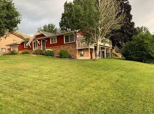 550 E 250 N, Centerville, UT 84014
