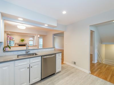 64 Aberdeen Dr N, Mendham, NJ, 07945