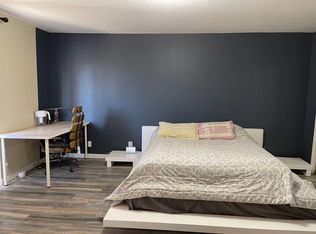 1515 S 3rd St APT B, Alhambra, CA 91803