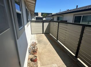 Newly Remodeled 1 Bedroom, Orange, CA 92868