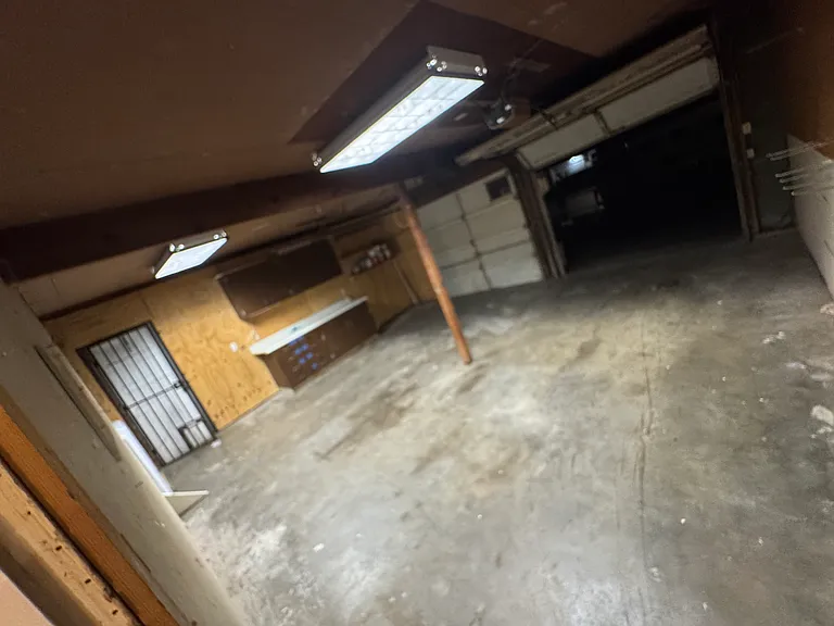 4113 Kevin Dr — Photo 14