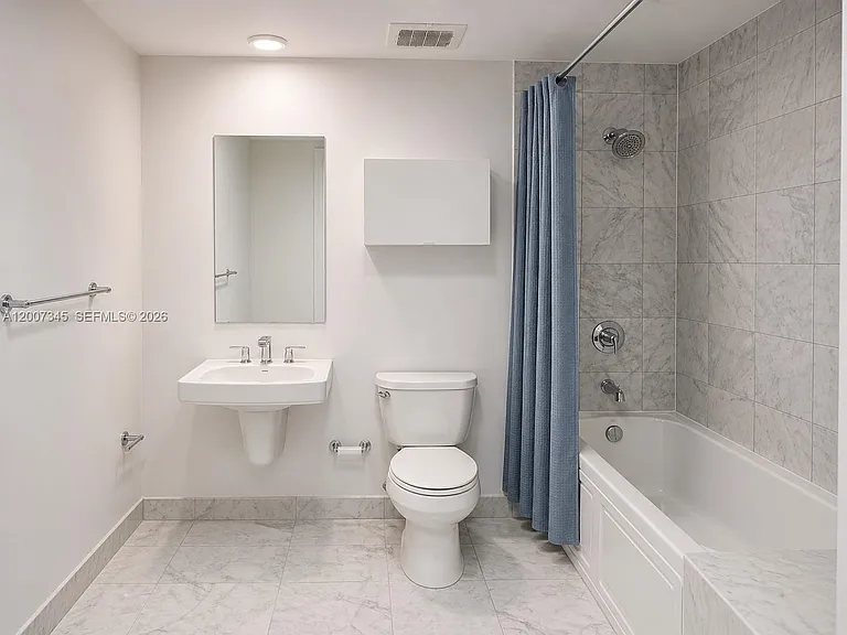 6580 Indian Creek Dr #511 — Photo 6