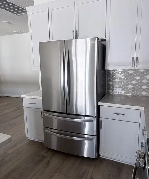 6446 Babcock Rd #24 — Photo 7