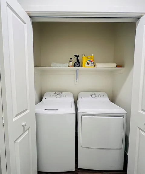 24 Elisha Ct #1-7 — Photo 12