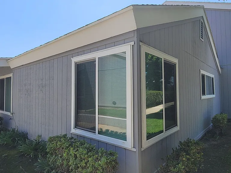 1017 Quiet Creek Ln — Photo 5