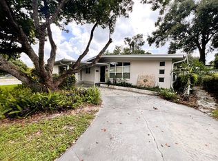 2814 Salisbury Blvd, Winter Park, FL 32789