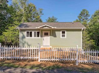 1068 Poplar Ridge Rd #18, Hiawassee, GA 30546