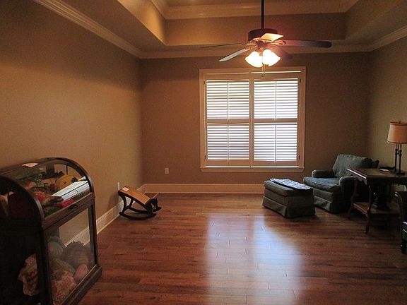 5th image of 504A Ansley Blvd