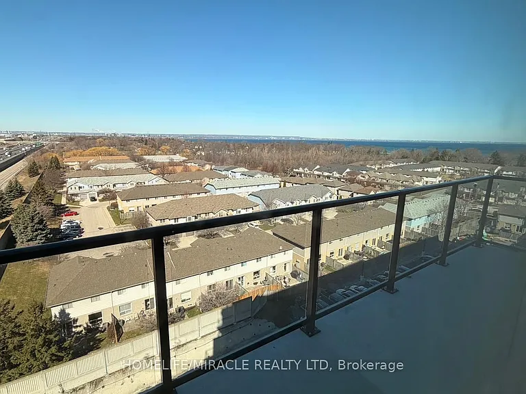 461 Green Rd #920 — Photo 14