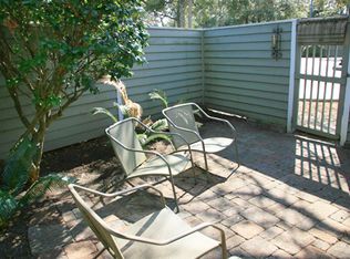 435 Ocean Creek Dr, Myrtle Beach, SC 29572