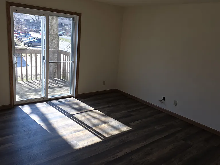 19 Fordem Ct #19 — Photo 15