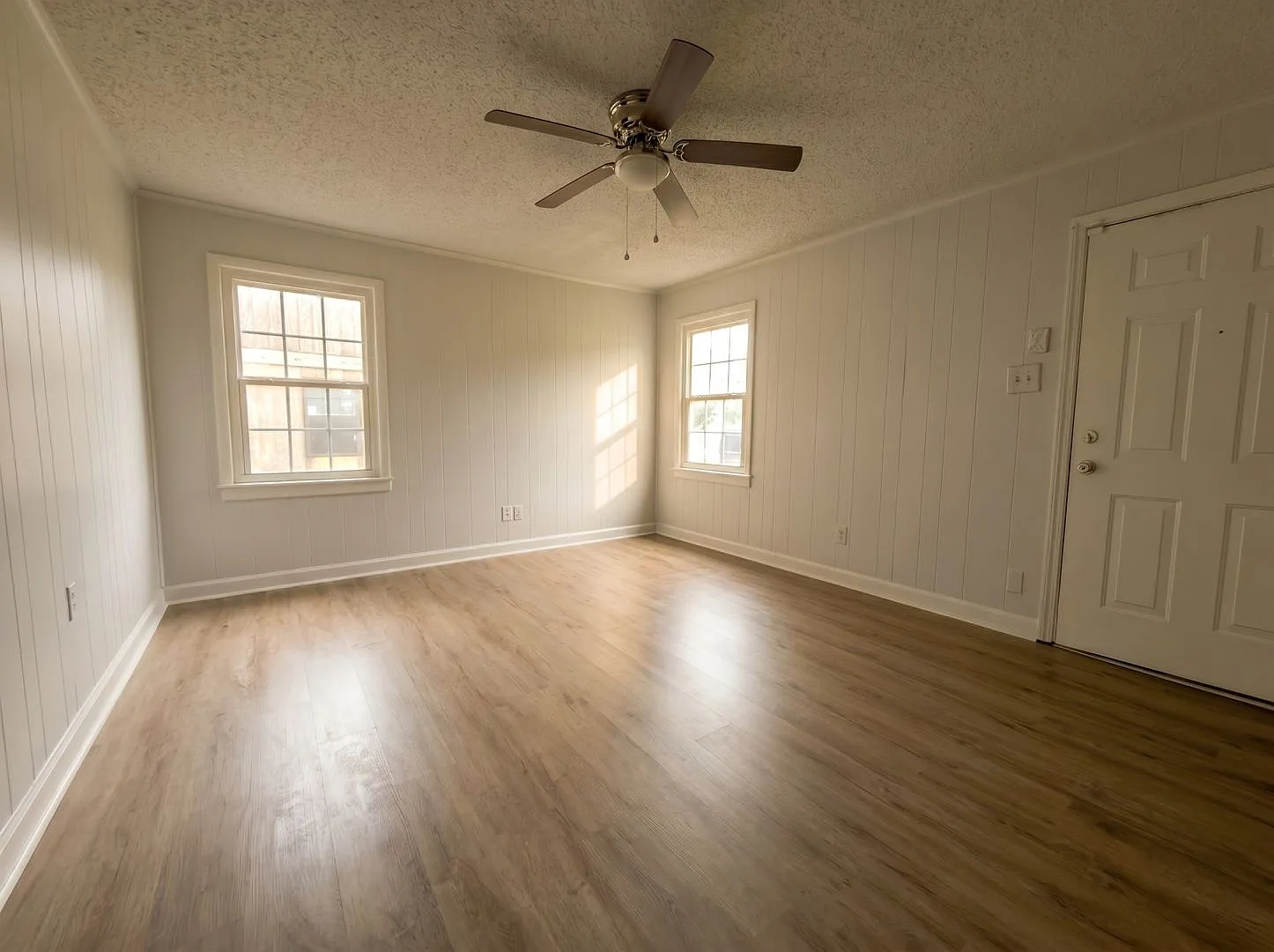 For Lease 518 Burlington Cir, Memphis, Tn 38127 — Photo 3