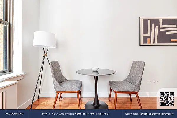 Rented by The Blueground | media 7