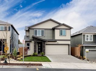 8525 54th St NE #8525, Marysville, WA 98270