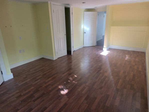5 bedroom rental in Vancouver — photo 31