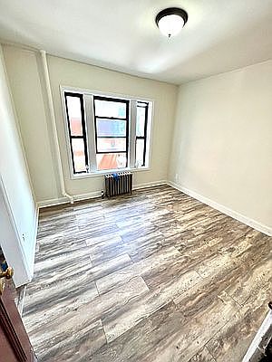 1st image of 31-11 32nd St #7