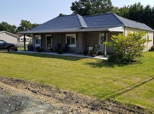 7705 N Cove Rd, Sparrows Point, MD 21219