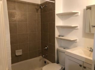 30 Summer St APT 1, Bristol, CT 06010