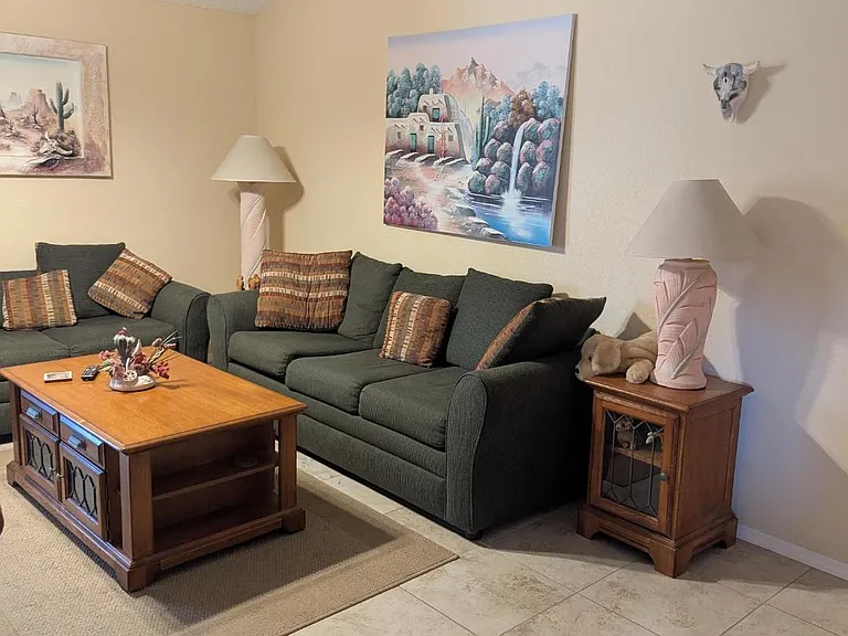 2081 Wallapai Dr — Photo 16