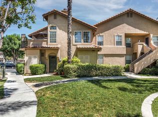 38 Promontory Park, Aliso Viejo, CA 92656
