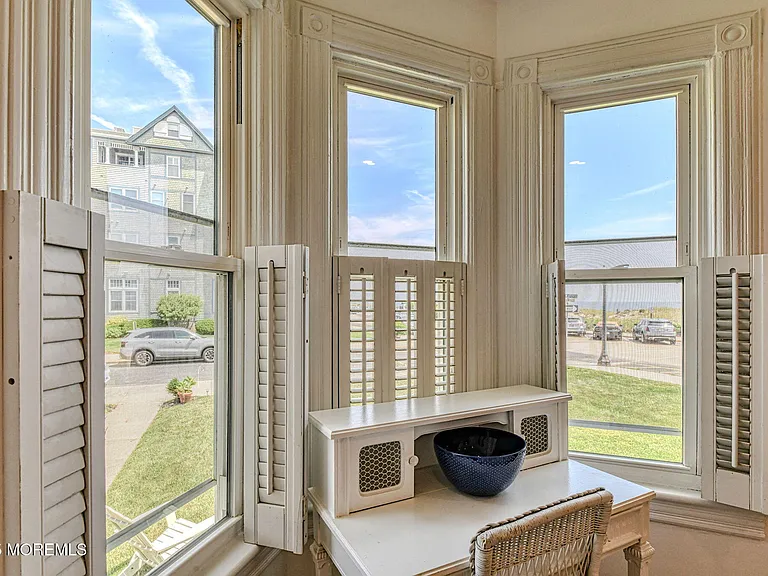 5 Ocean Ave #1 — Photo 11