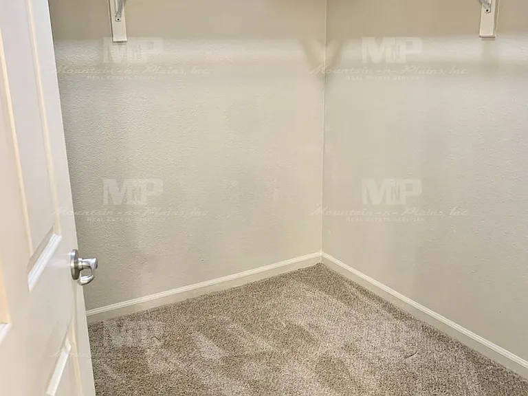 4825 Hahns Peak Dr #104 — Photo 12