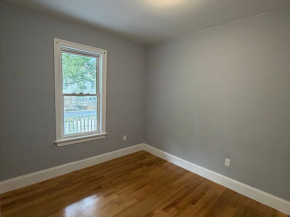 5th image of (Undisclosed Address)